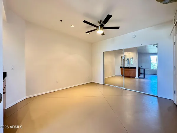 $1,200 | 1701 East Colter Street, Unit 341, Phoenix, AZ 85016