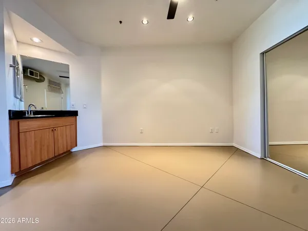 $1,200 | 1701 East Colter Street, Unit 341, Phoenix, AZ 85016