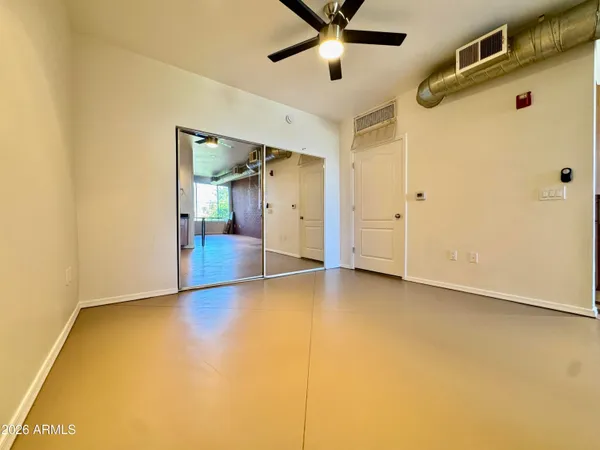 $1,200 | 1701 East Colter Street, Unit 341, Phoenix, AZ 85016