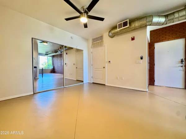 $1,200 | 1701 East Colter Street, Unit 341, Phoenix, AZ 85016