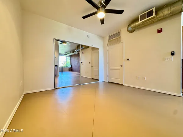 $1,200 | 1701 East Colter Street, Unit 341, Phoenix, AZ 85016