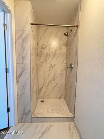 $1,200 | 1701 East Colter Street, Unit 341, Phoenix, AZ 85016