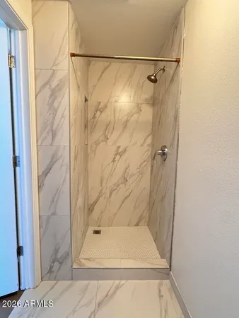 $1,200 | 1701 East Colter Street, Unit 341, Phoenix, AZ 85016