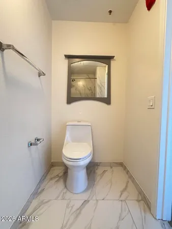 $1,200 | 1701 East Colter Street, Unit 341, Phoenix, AZ 85016