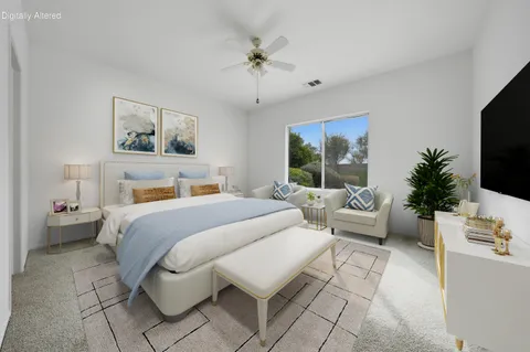 $329,000 | 78685 Rockwell Circle, Palm Desert, CA 92211