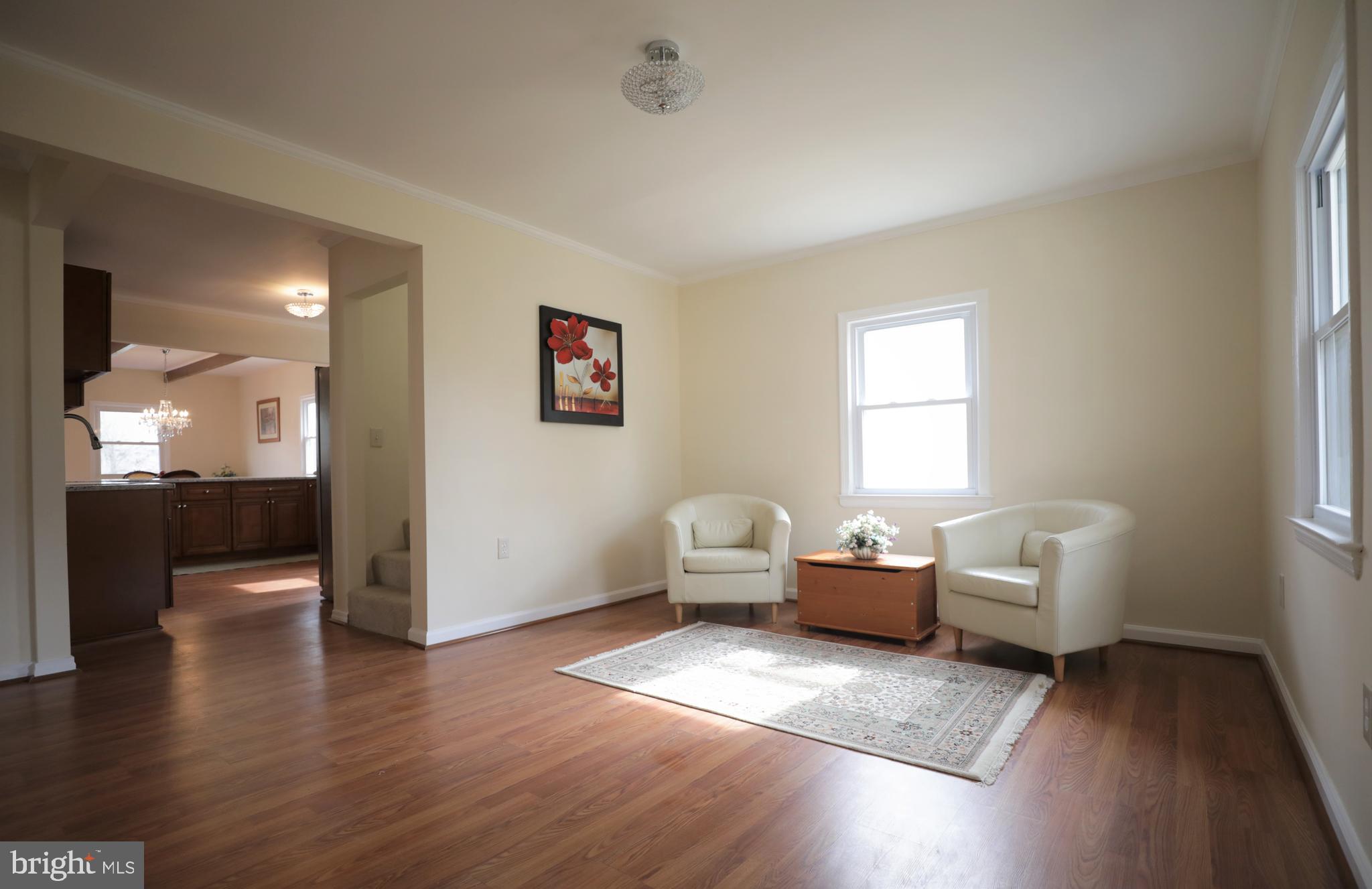 4230 Round Hill Road Silver Spring, MD 20906 - Photo 10 of 26