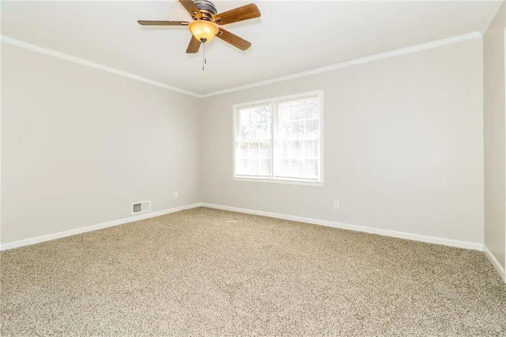 4055 South Bogan Road Buford, GA 30519 - Photo 8 of 16