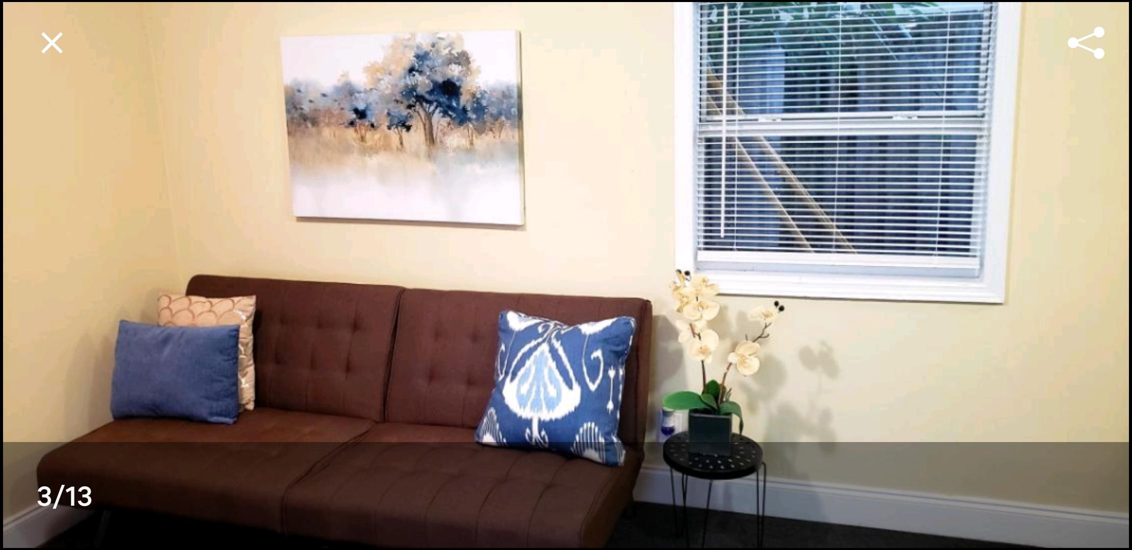 524 Colonial Road West Palm Beach, FL 33405 - Photo 26 of 29 Screenshot_20200130-102336_Airbnb
