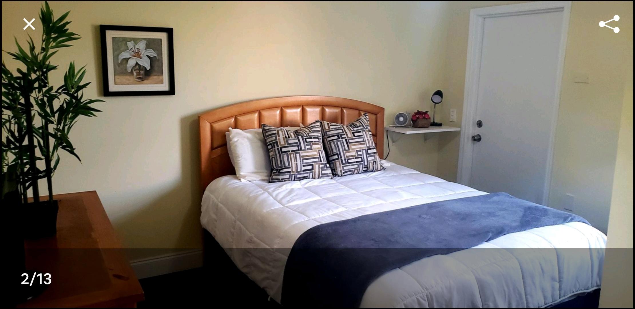 524 Colonial Road West Palm Beach, FL 33405 - Photo 28 of 29 Screenshot_20200130-102329_Airbnb