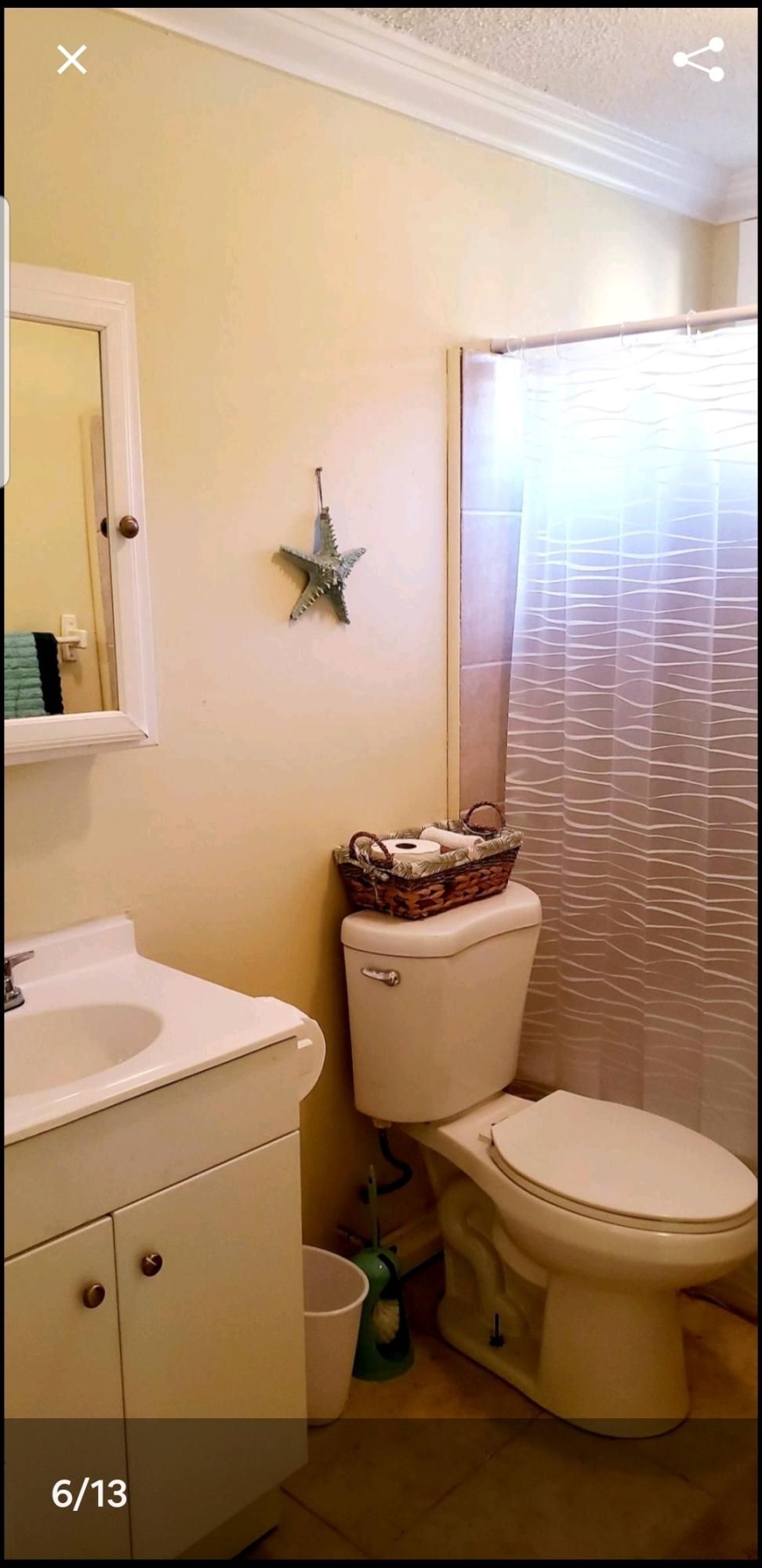 524 Colonial Road West Palm Beach, FL 33405 - Photo 29 of 29 Screenshot_20200130-102410_Airbnb