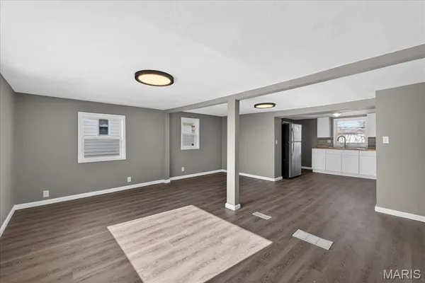 $147,500 | 1825 Muren Boulevard, Belleville, IL 62221