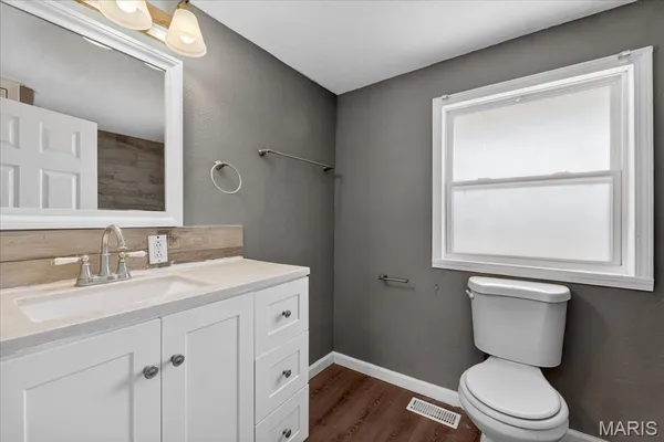 $147,500 | 1825 Muren Boulevard, Belleville, IL 62221