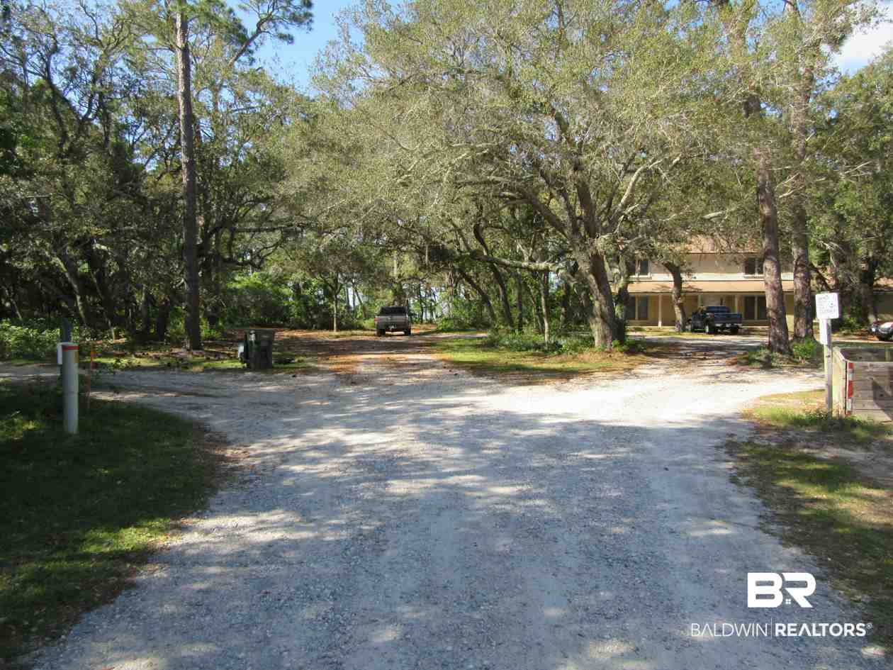 Strong Road Gulf Shores, AL 36542 - Photo 11 of 21