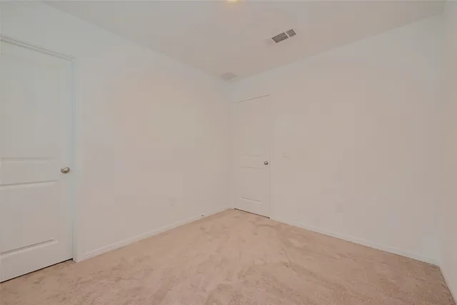 $2,680 | 1016 Greenshank Drive, Katy, TX 77493