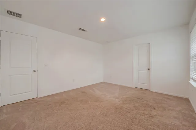 $2,680 | 1016 Greenshank Drive, Katy, TX 77493