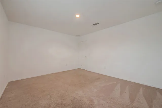 $2,680 | 1016 Greenshank Drive, Katy, TX 77493