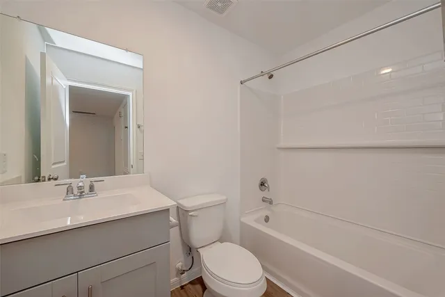 $2,680 | 1016 Greenshank Drive, Katy, TX 77493