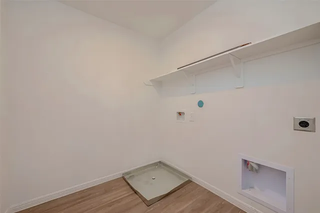 $2,680 | 1016 Greenshank Drive, Katy, TX 77493