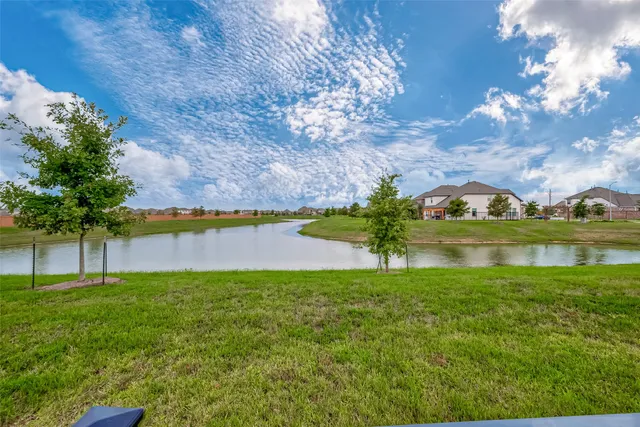 $2,680 | 1016 Greenshank Drive, Katy, TX 77493