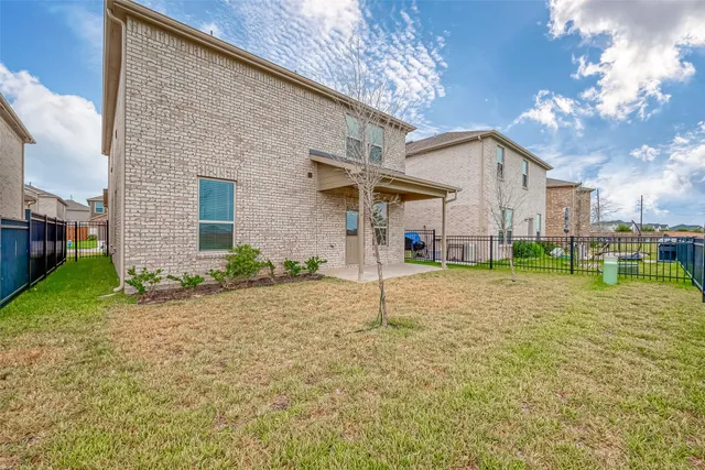 $2,680 | 1016 Greenshank Drive, Katy, TX 77493