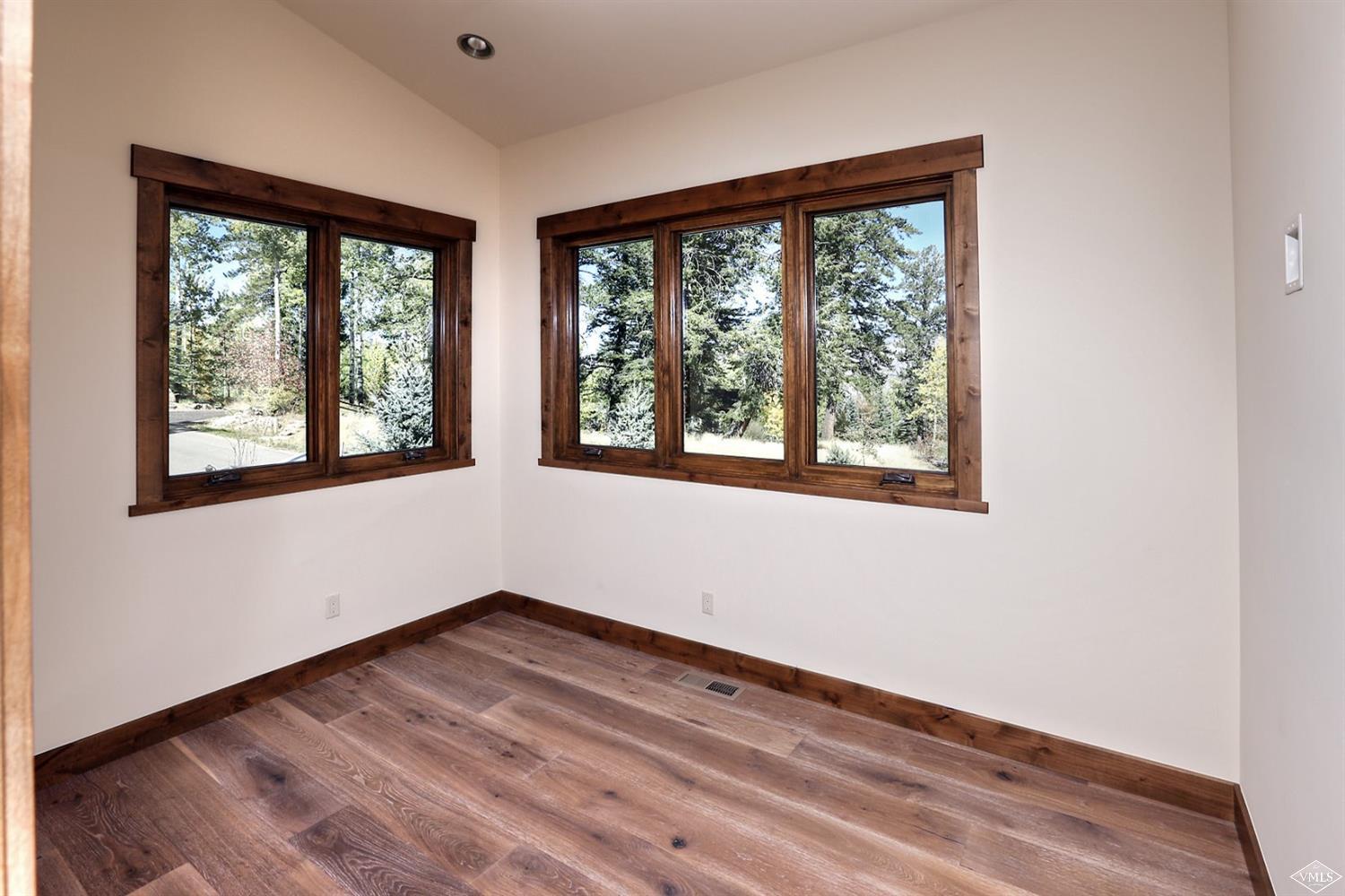 205 Elk Spring Trail Edwards, CO 81632 - Photo 14 of 22 Additional Photo