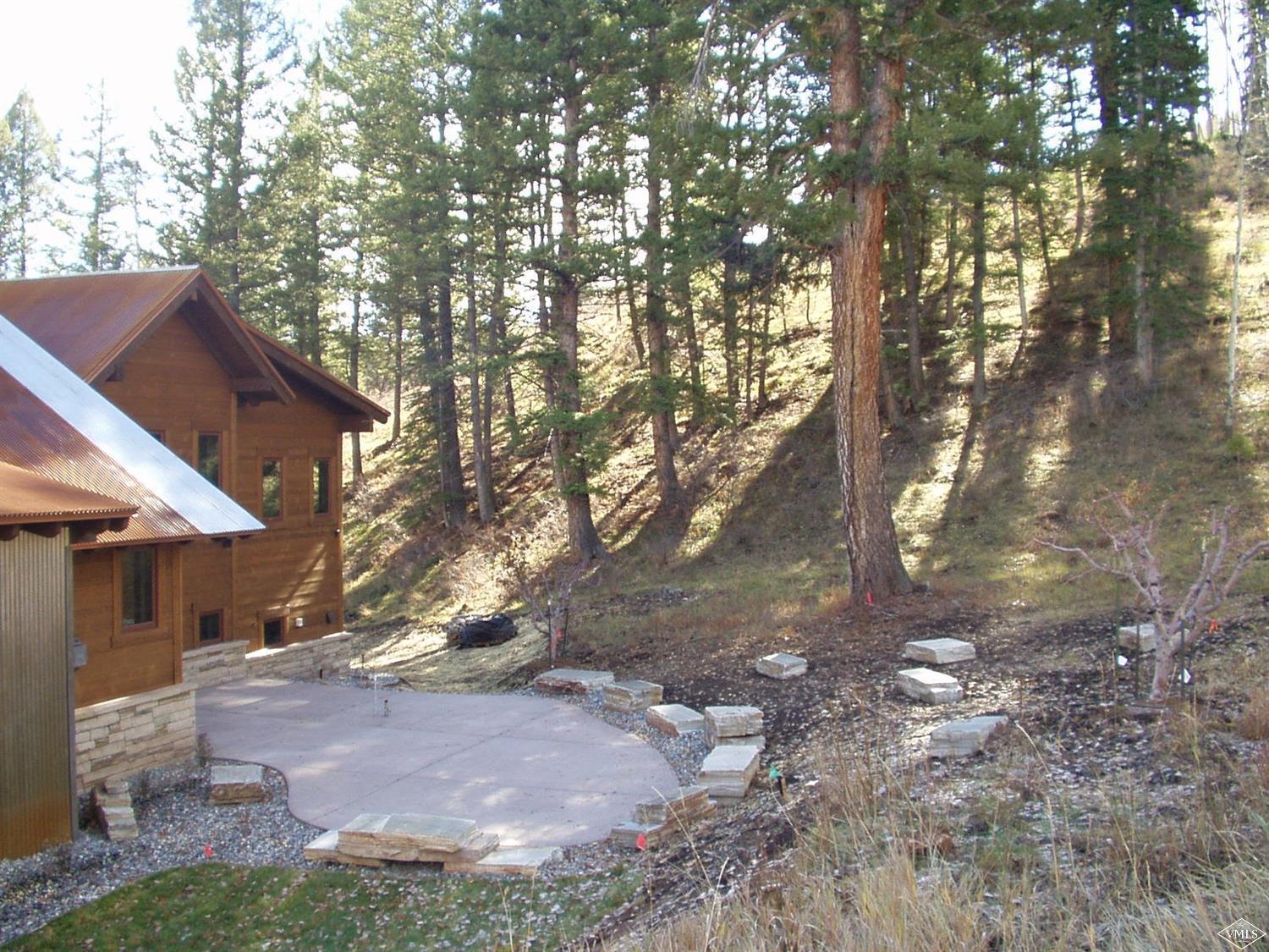 205 Elk Spring Trail Edwards, CO 81632 - Photo 18 of 22 Additional Photo