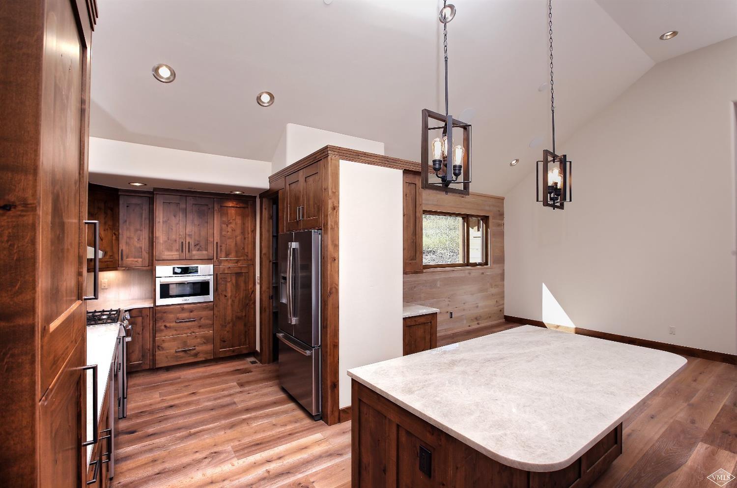 205 Elk Spring Trail Edwards, CO 81632 - Photo 10 of 22 Additional Photo