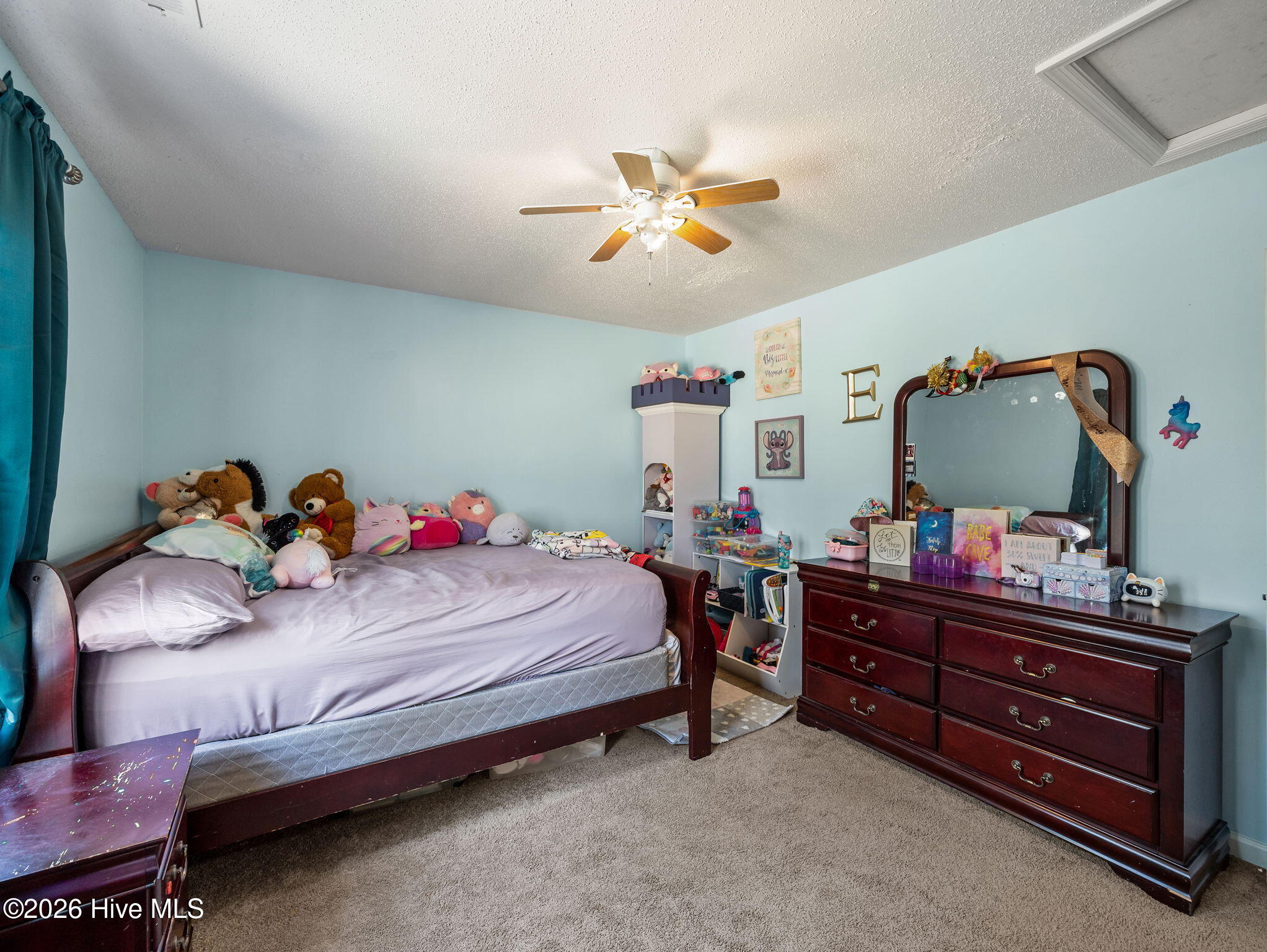 210 Bobwhite Road Hubert, NC 28539 - Photo 27 of 55 26-web-or-mls-210 Bobwhite Rd. 64