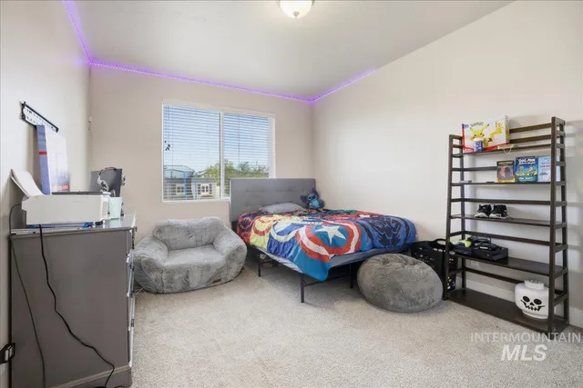 $659,900 | 11150 West Troyer Drive, Nampa, ID 83686