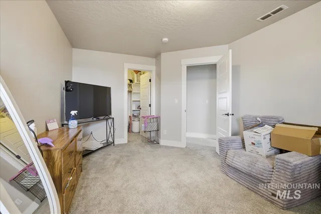 $659,900 | 11150 West Troyer Drive, Nampa, ID 83686