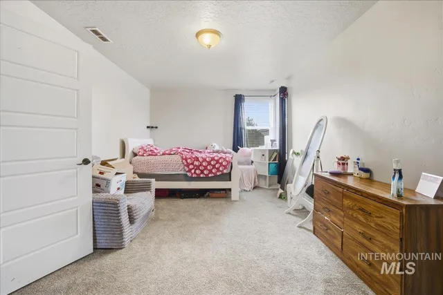 $659,900 | 11150 West Troyer Drive, Nampa, ID 83686