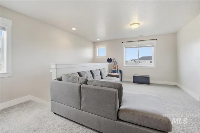 $659,900 | 11150 West Troyer Drive, Nampa, ID 83686