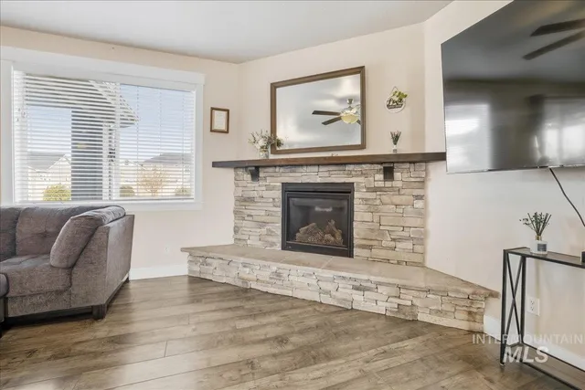 $659,900 | 11150 West Troyer Drive, Nampa, ID 83686