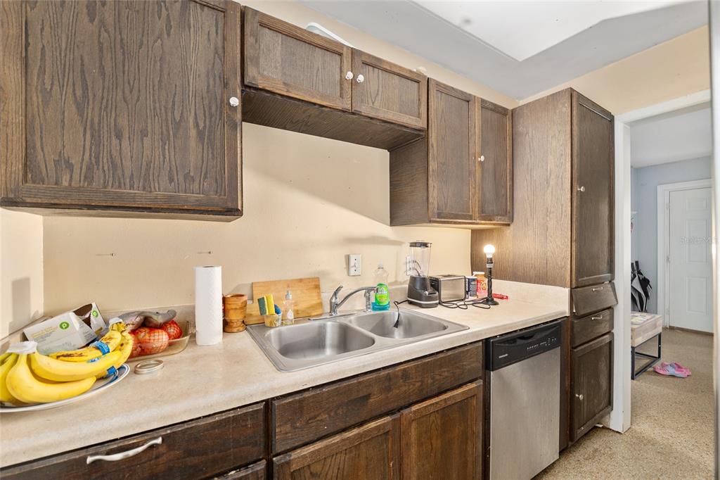 305 Northwest 34th Street Gainesville, FL 32607 - Photo 13 of 43