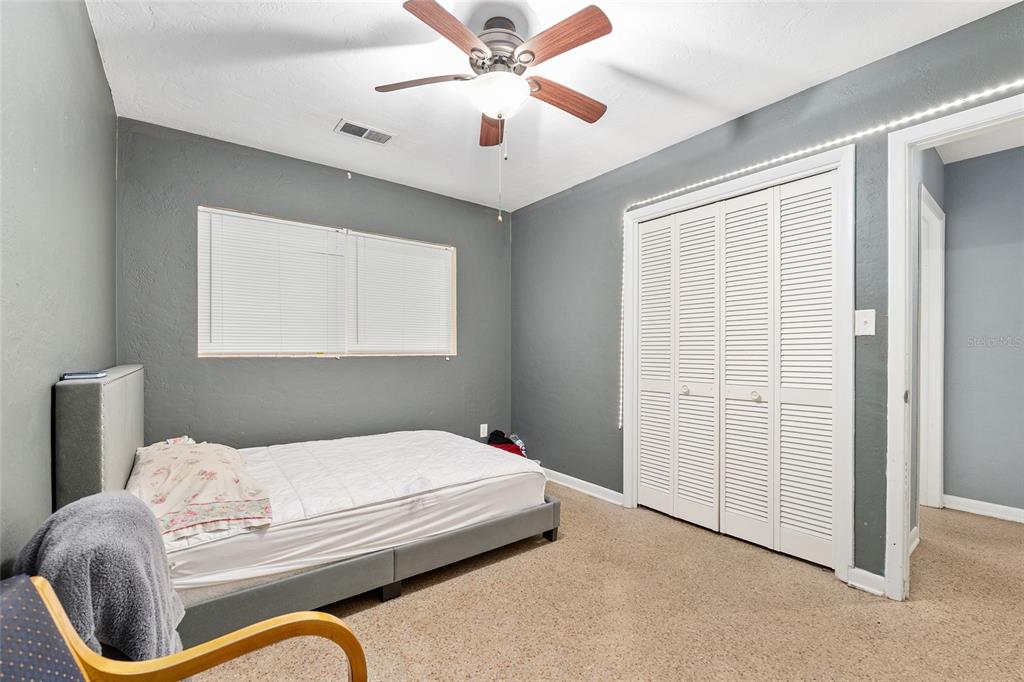 305 Northwest 34th Street Gainesville, FL 32607 - Photo 22 of 43