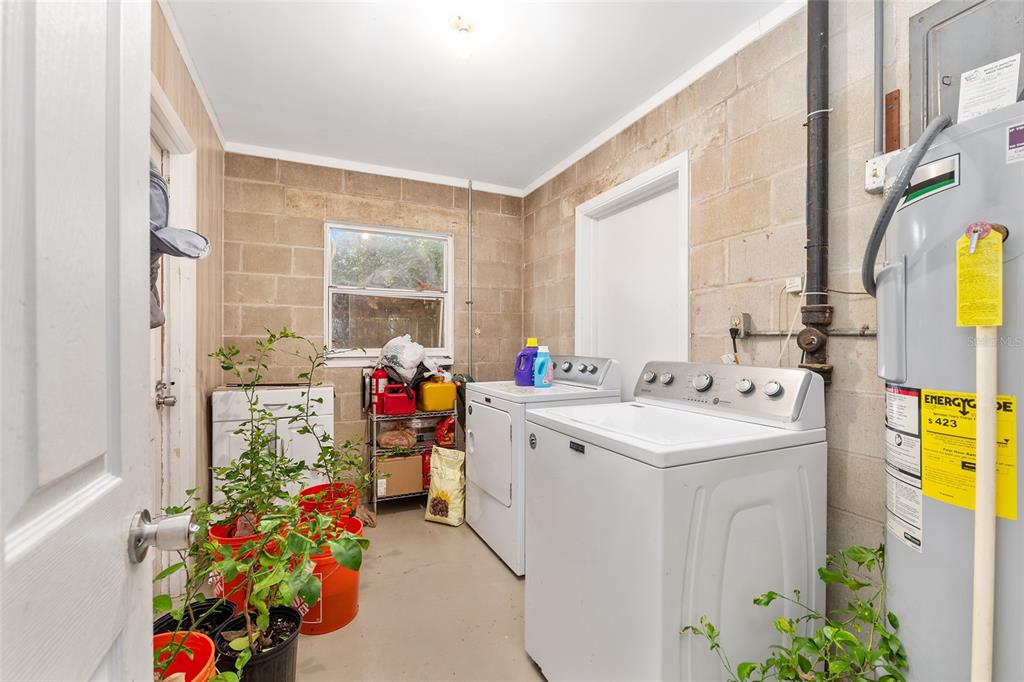 305 Northwest 34th Street Gainesville, FL 32607 - Photo 26 of 43