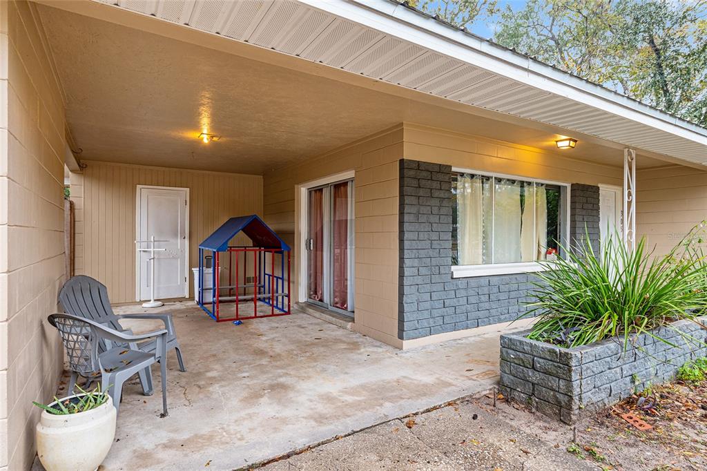 305 Northwest 34th Street Gainesville, FL 32607 - Photo 29 of 43