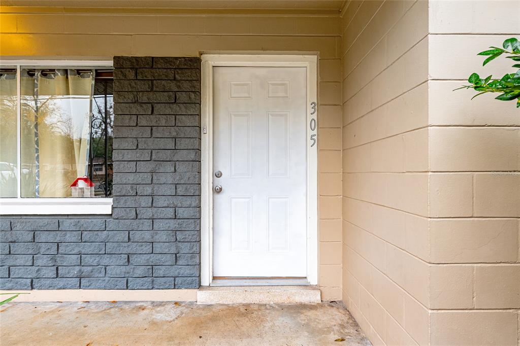 305 Northwest 34th Street Gainesville, FL 32607 - Photo 41 of 43