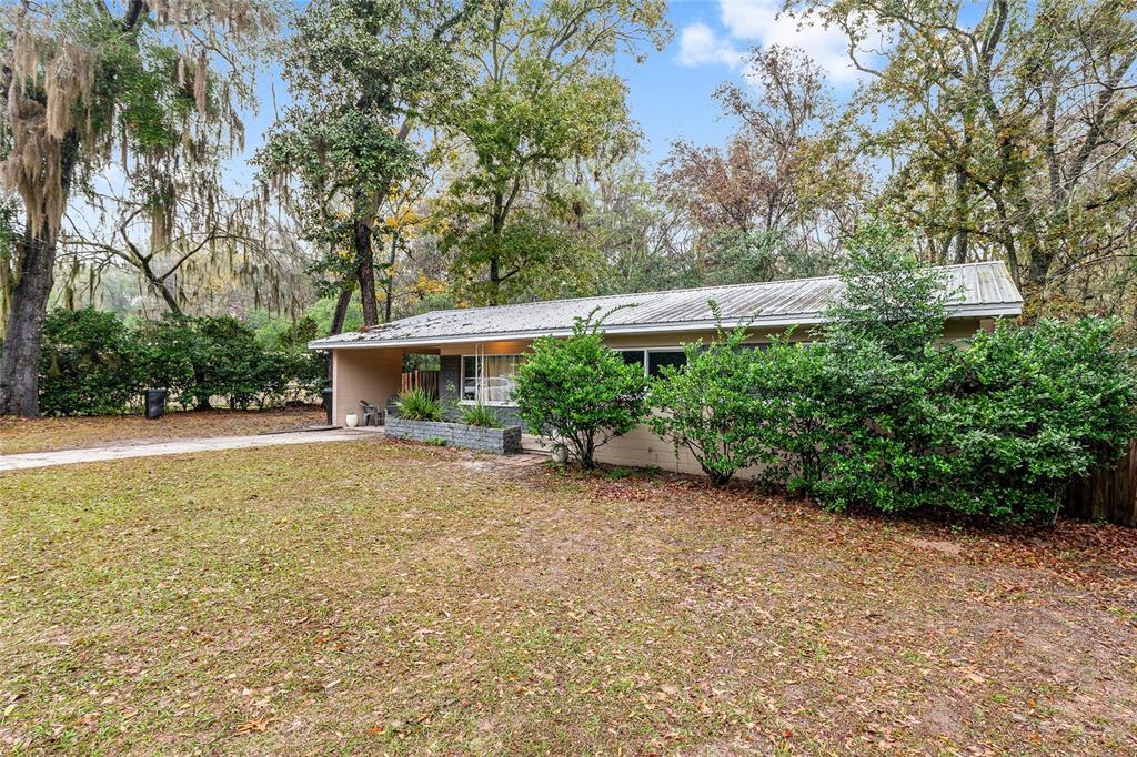 305 Northwest 34th Street Gainesville, FL 32607 - Photo 43 of 43