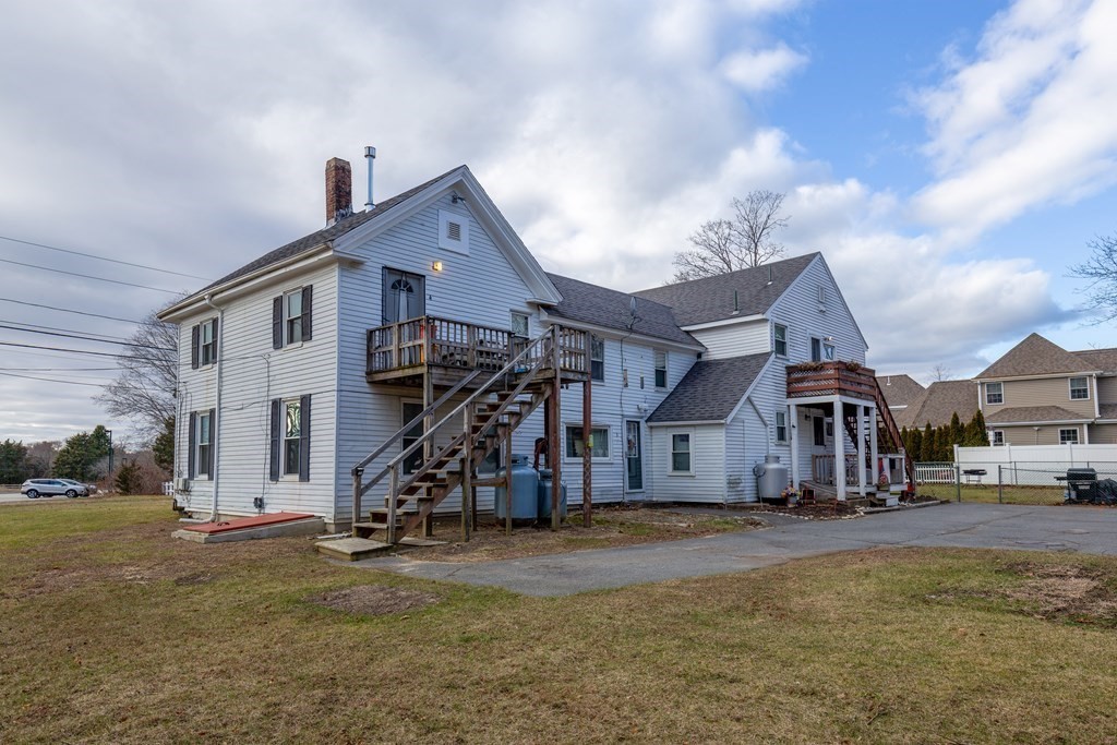 796 State Road Plymouth, MA 02360 - Photo 3 of 42 Gallery Image 3