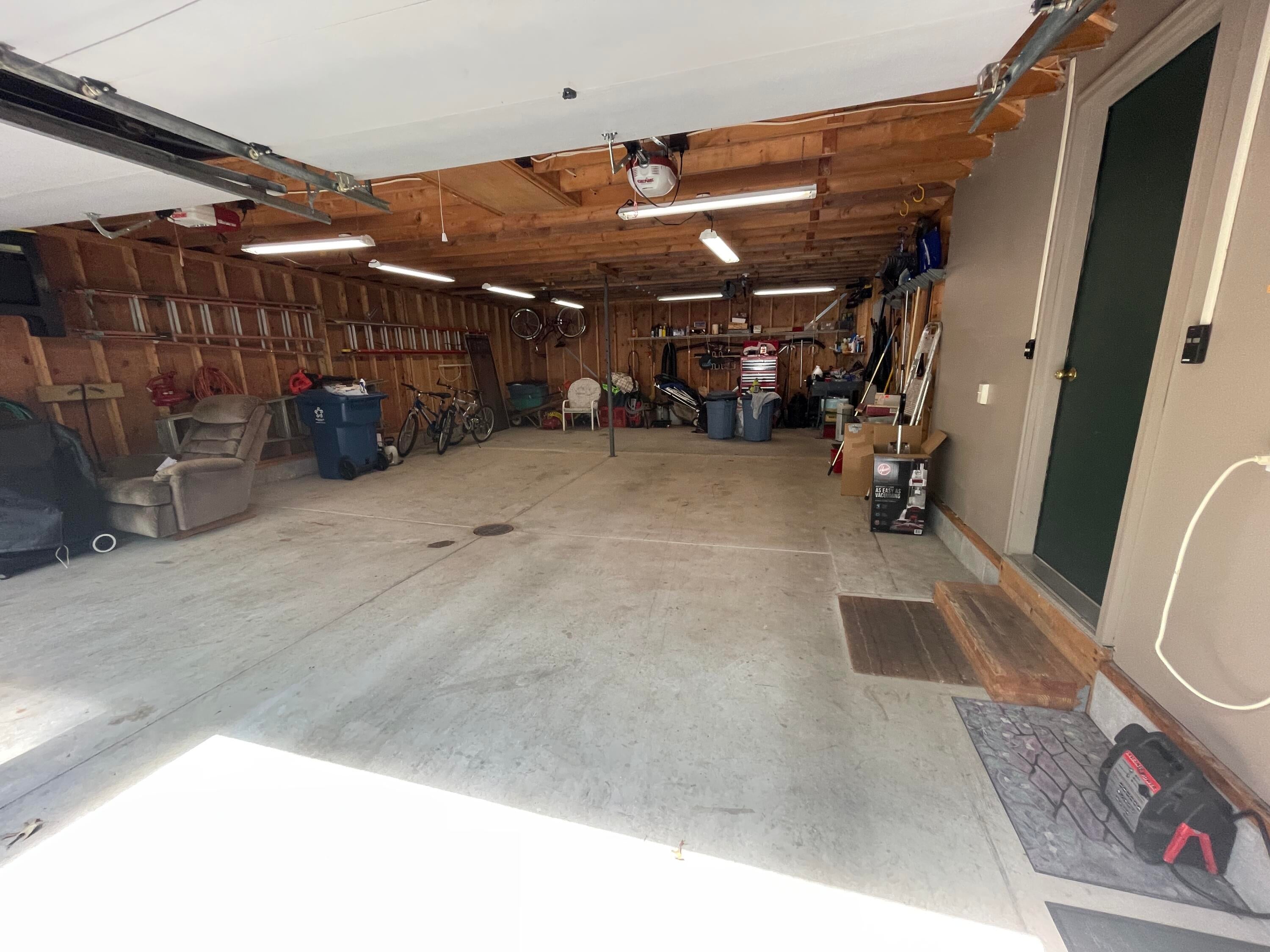 3098 West Lansing Road Roscommon, MI 48653 - Photo 29 of 37 Gallery Image 29