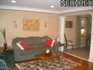 9344 Ackley Road Parma Heights, OH 44130 - Photo 2 of 25