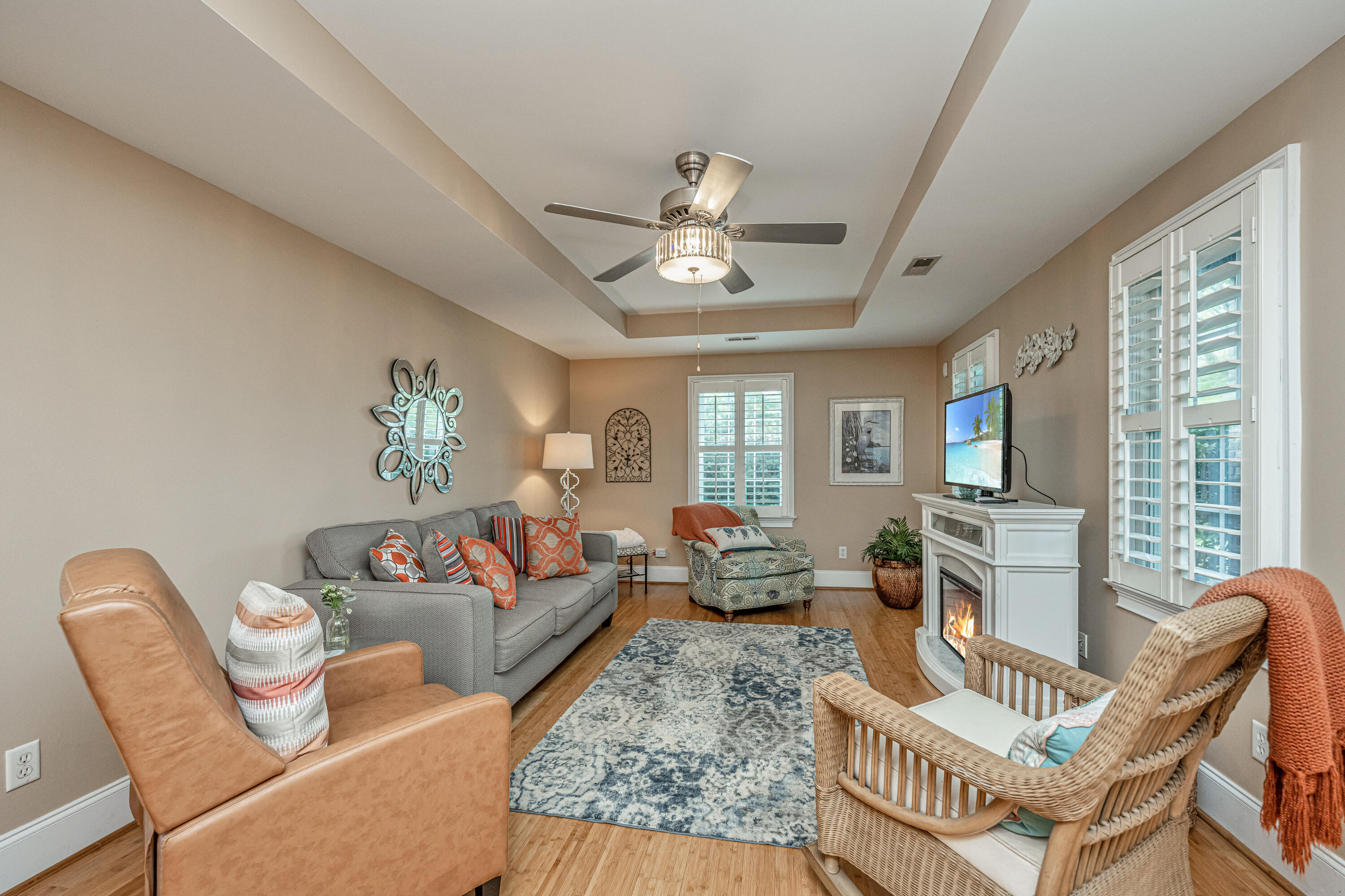 331 Commonwealth Road Mount Pleasant, SC 29466 - Photo 38 of 74 331CommonwealthRd33