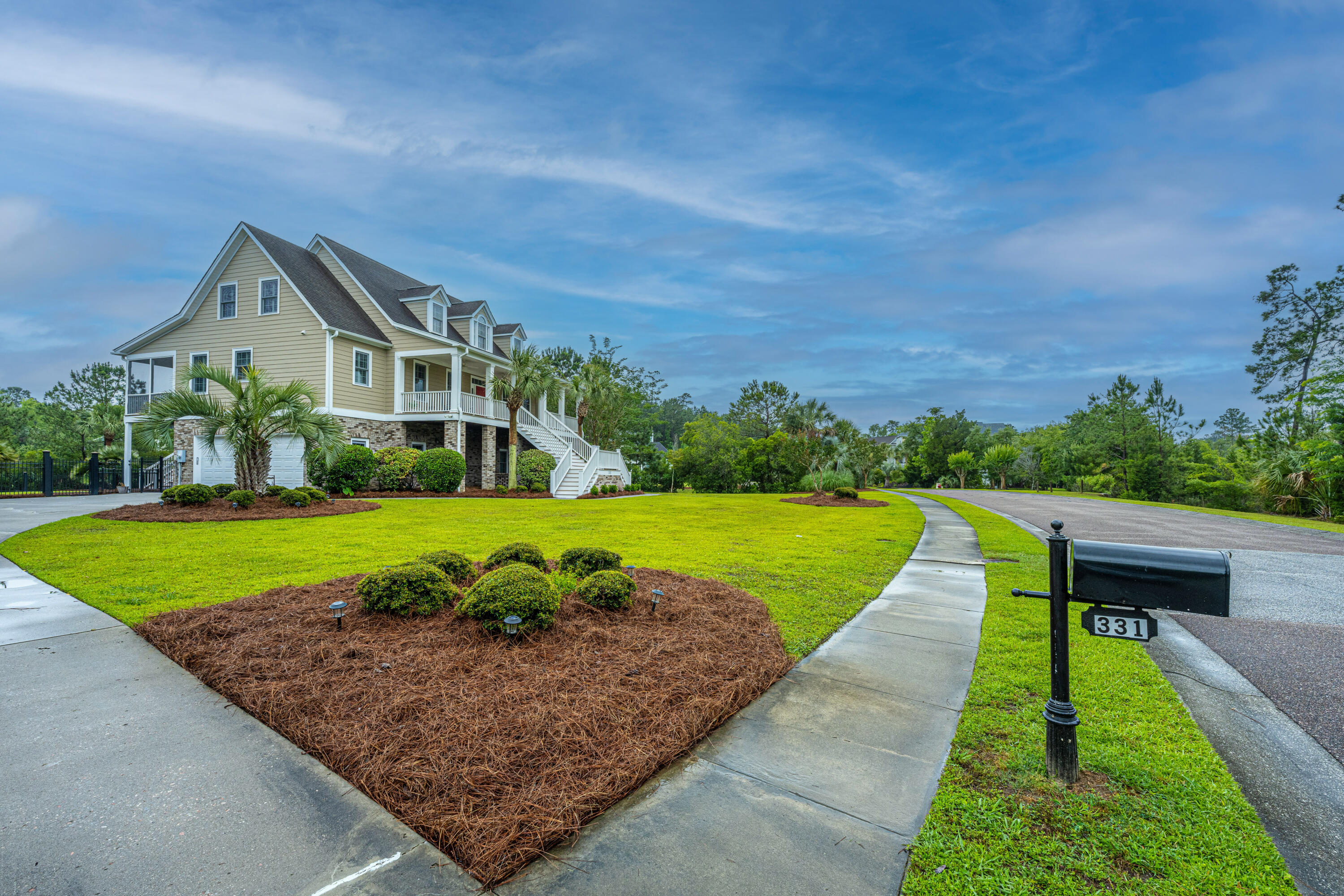 331 Commonwealth Road Mount Pleasant, SC 29466 - Photo 46 of 74 331CommonwealthRd41