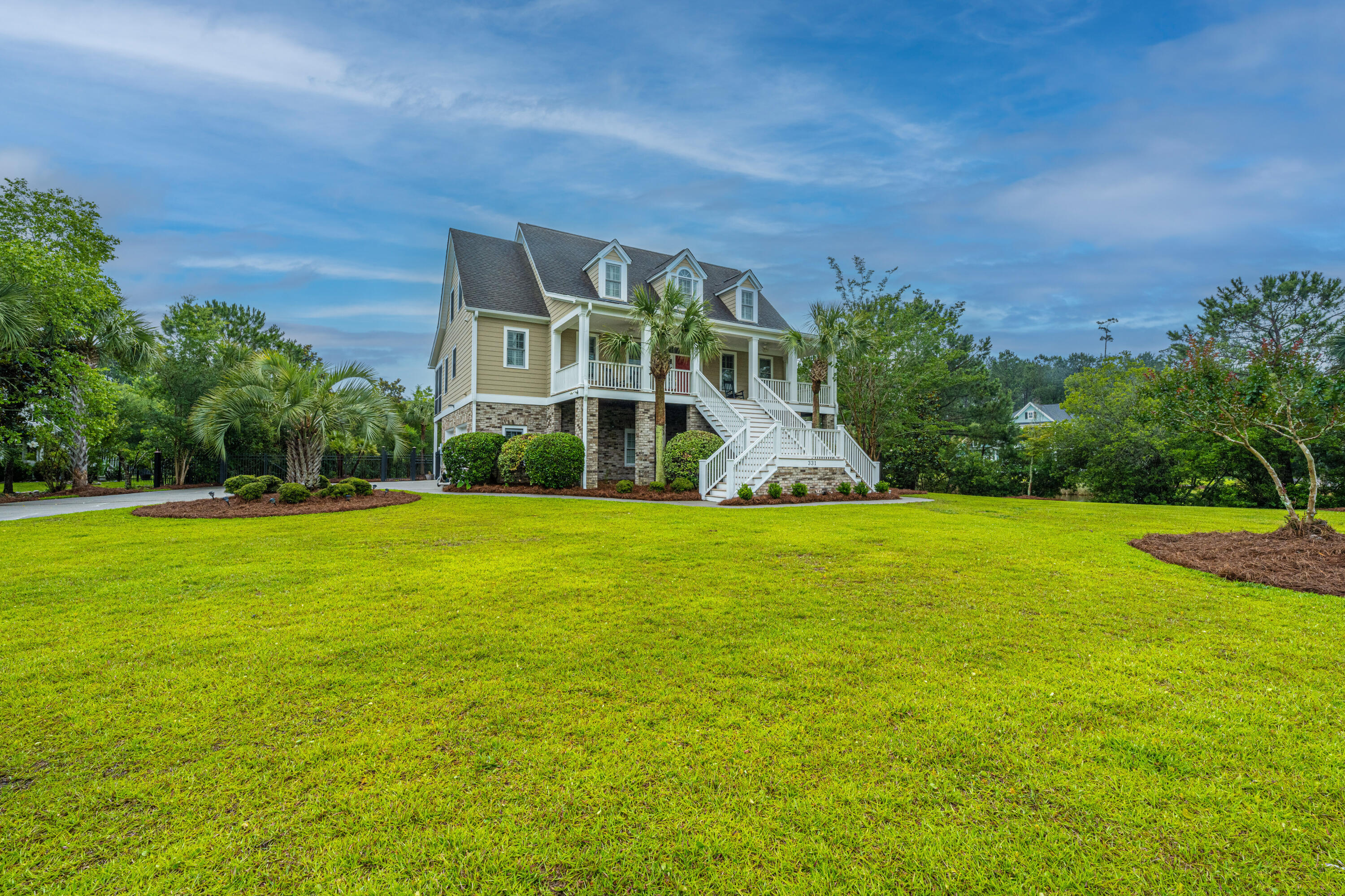 331 Commonwealth Road Mount Pleasant, SC 29466 - Photo 47 of 74 331CommonwealthRd42