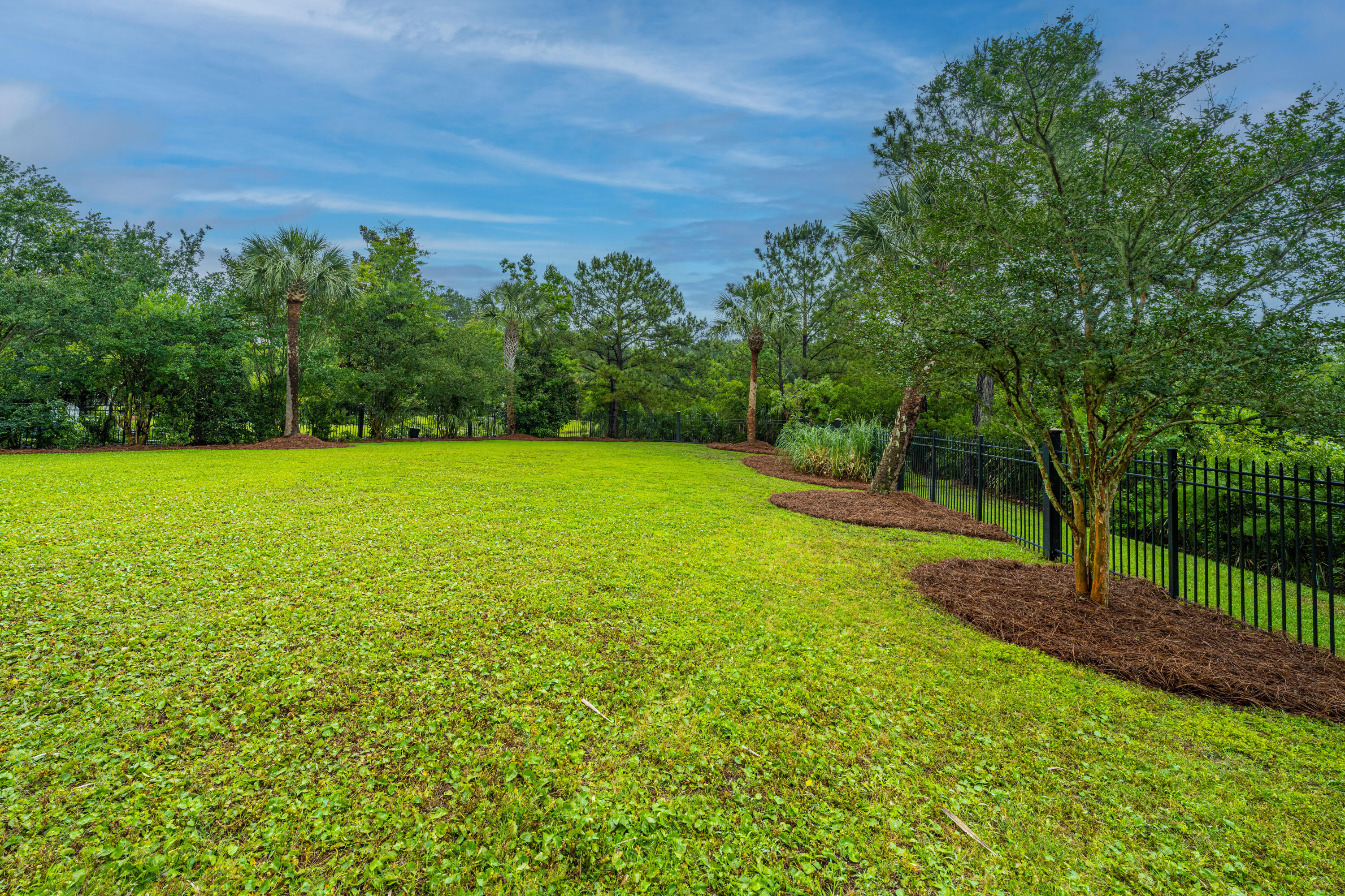 331 Commonwealth Road Mount Pleasant, SC 29466 - Photo 60 of 74 331CommonwealthRd56
