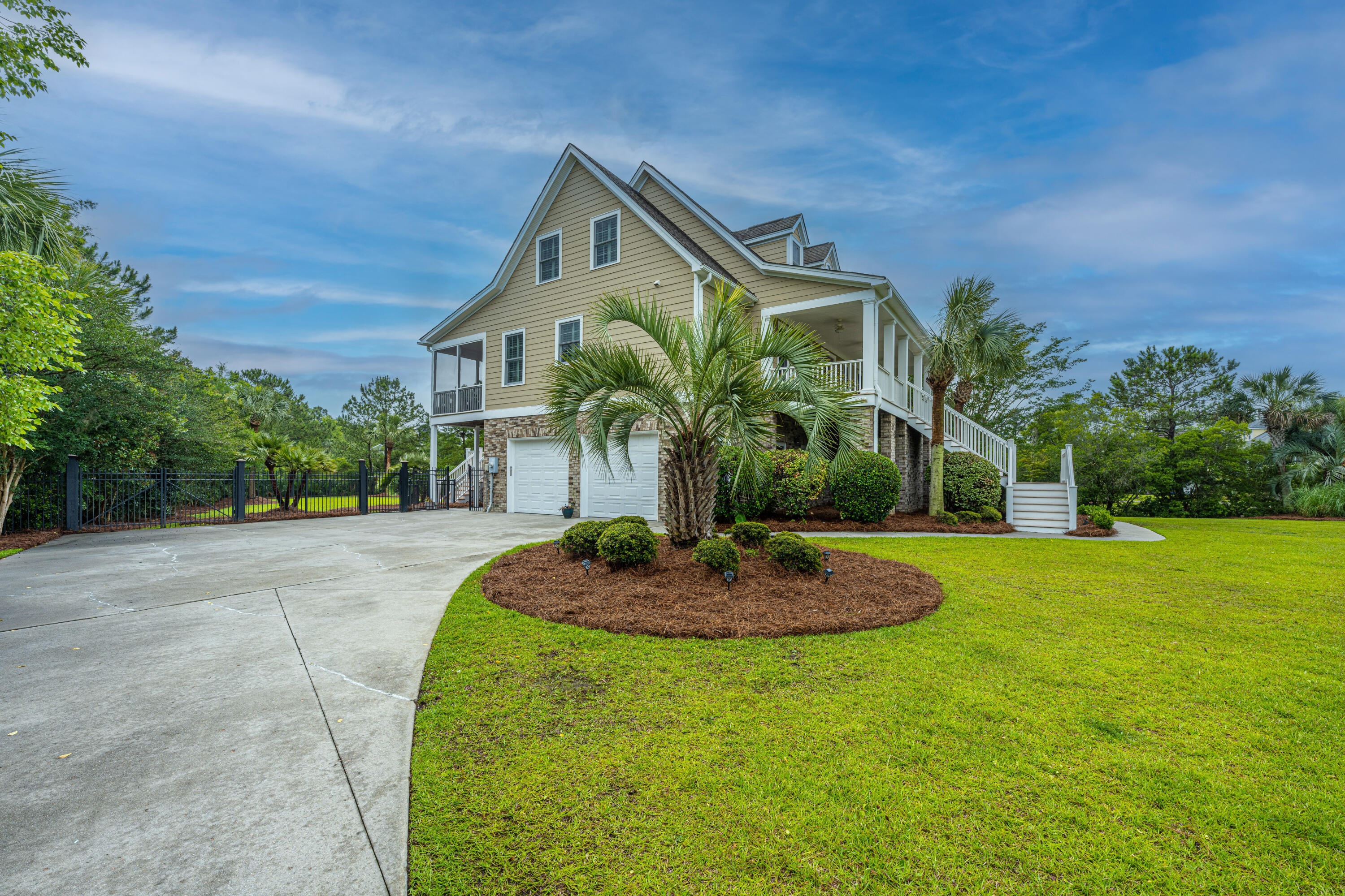 331 Commonwealth Road Mount Pleasant, SC 29466 - Photo 62 of 74 331CommonwealthRd58