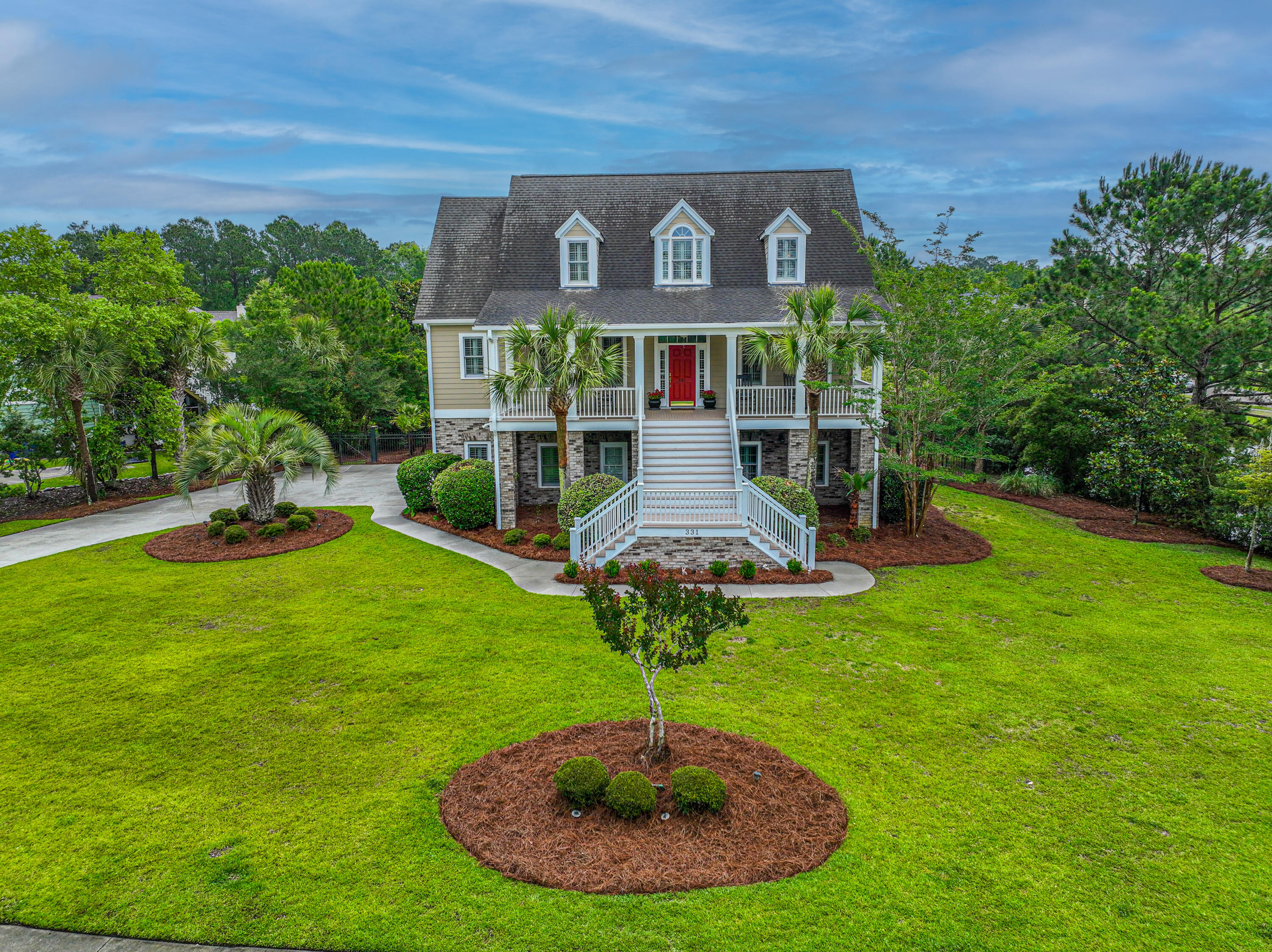 331 Commonwealth Road Mount Pleasant, SC 29466 - Photo 67 of 74 331CommonwealthRd65