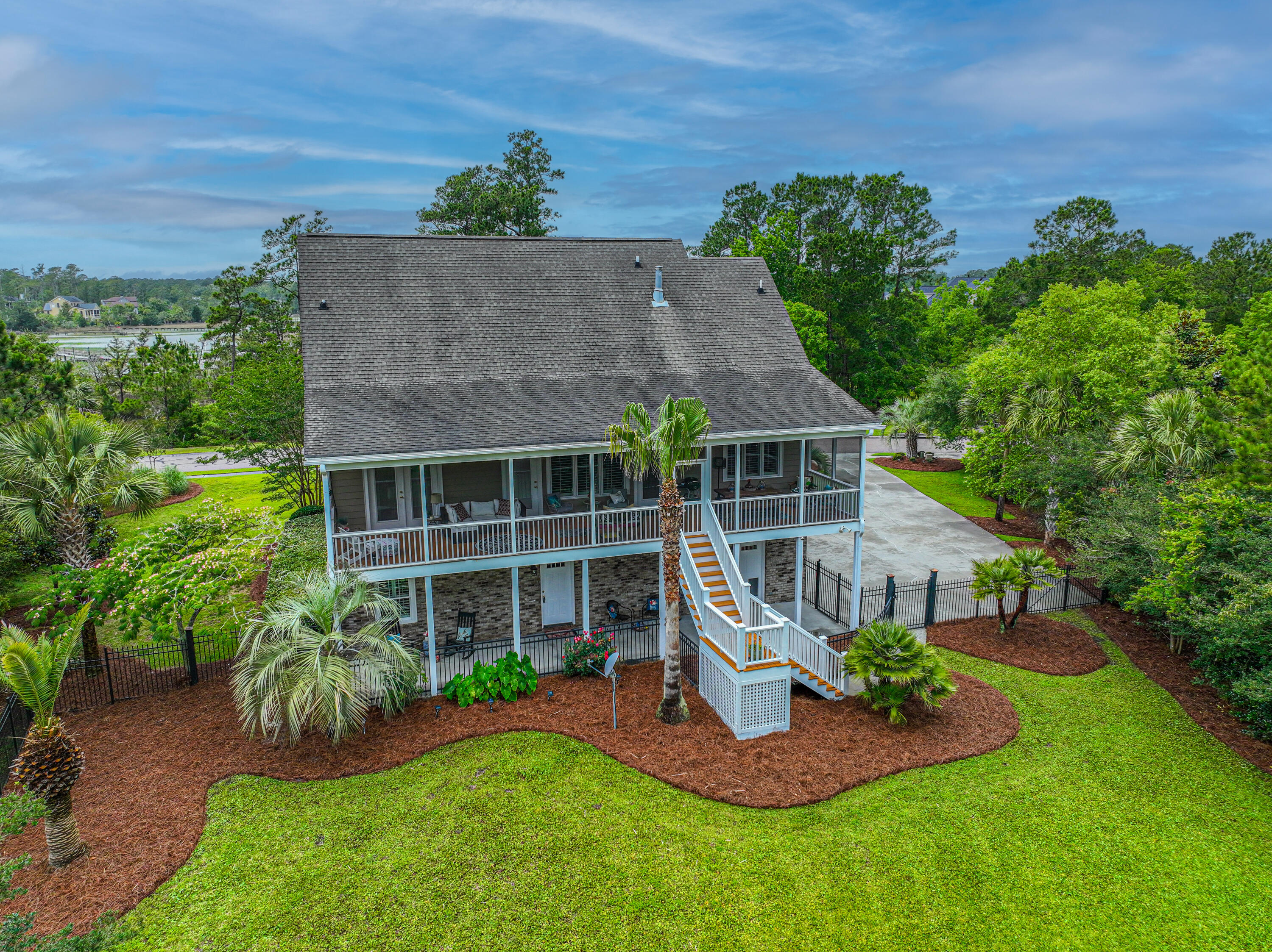 331 Commonwealth Road Mount Pleasant, SC 29466 - Photo 73 of 74 331CommonwealthRd74
