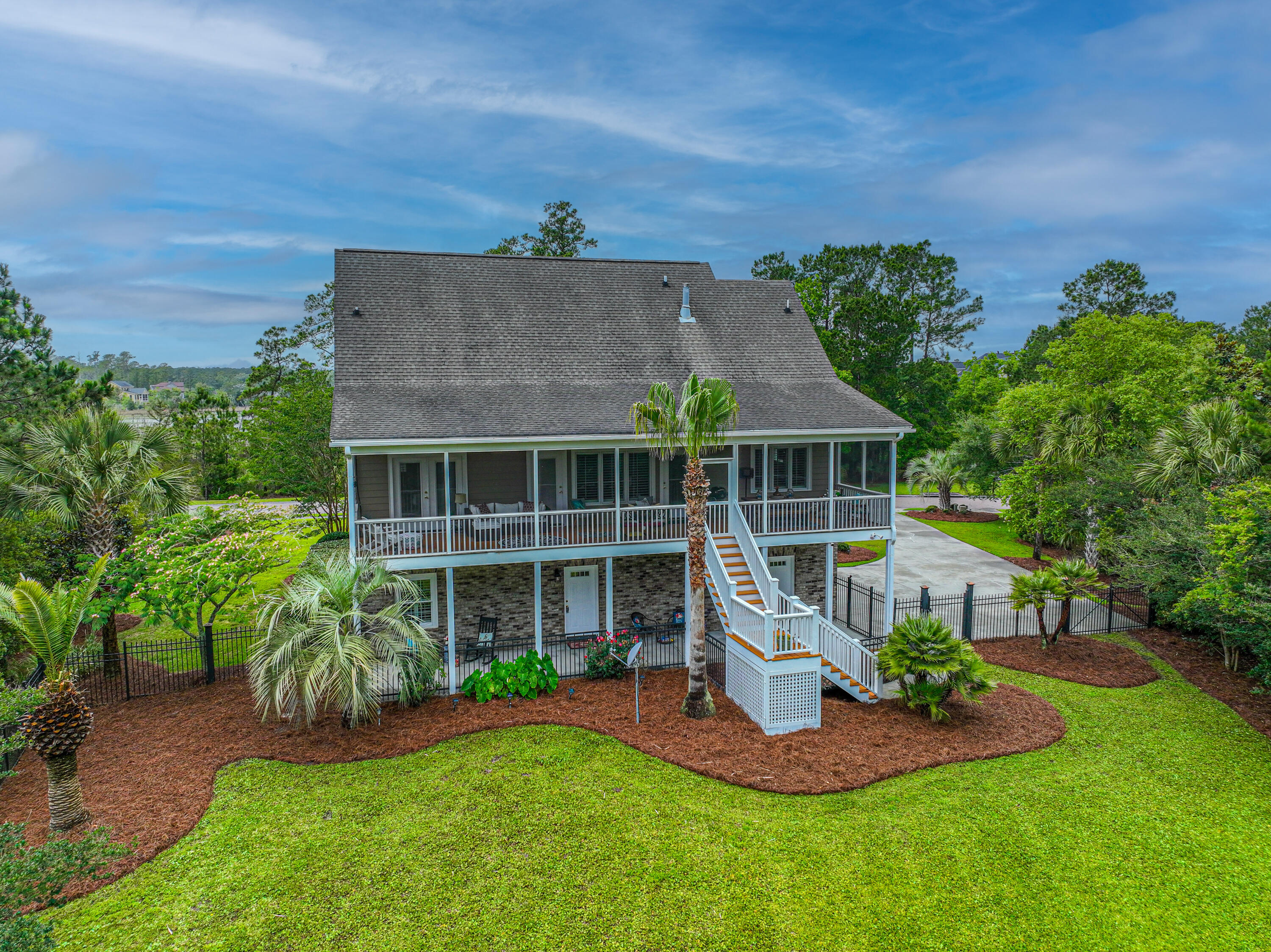 331 Commonwealth Road Mount Pleasant, SC 29466 - Photo 74 of 74 331CommonwealthRd75
